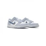 Nike Dunk Low First Copy Shoes