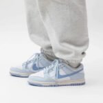 Nike Dunk Low First Copy Shoes