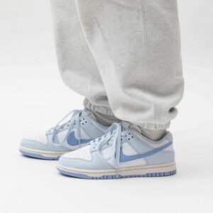 Nike Dunk Low First Copy Shoes