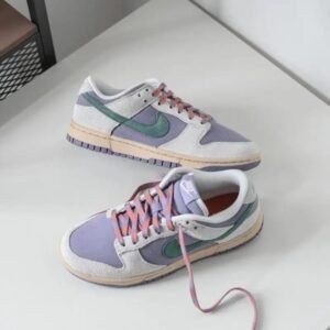 Nike Dunk Low Joker First Copy Shoes | WeftKart