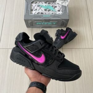 Nike RTFKT x Dunk Genesis First Copy Shoes WeftKart