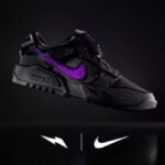 Nike RTFKT x Dunk Genesis First Copy Shoes WeftKart