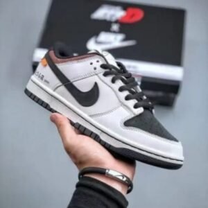 Nike SB Dunk Low AE86 First Copy Shoes - Free Shipping