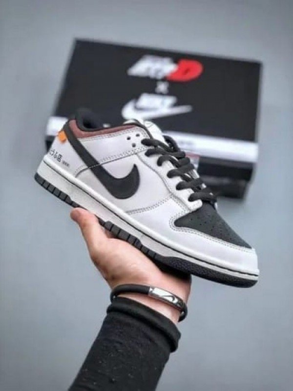 Nike SB Dunk Low AE86 First Copy Shoes - Free Shipping