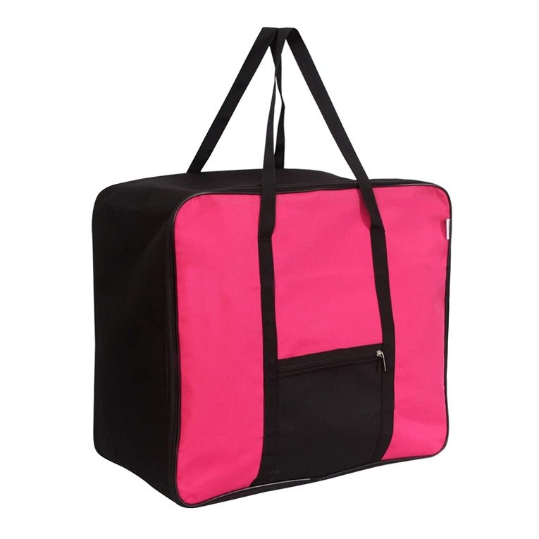 Oxford-Fabric-Big-Underbed-Moisture-Proof-Storage-Bag-with-Zippered-Closure-1.jpg