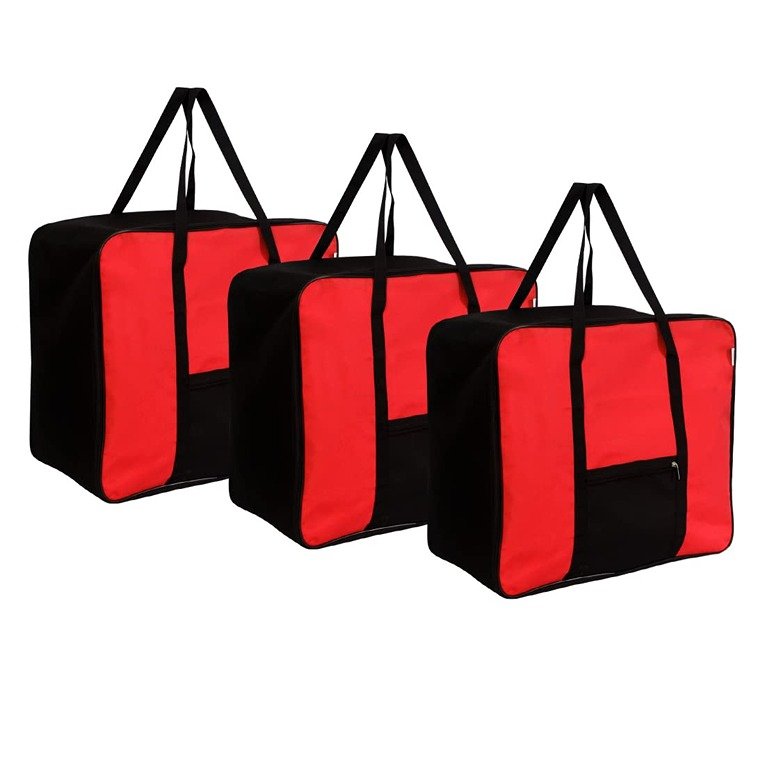 Oxford-Fabric-Big-Underbed-Moisture-Proof-Storage-Bag-with-Zippered-Closure-Set-of-3-.jpg
