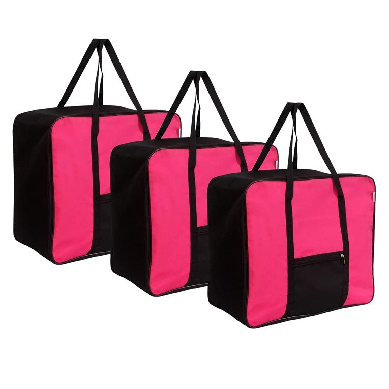 Oxford-Fabric-Big-Underbed-Moisture-Proof-Storage-Bag-with-Zippered-Closure-Set-of-3.jpg