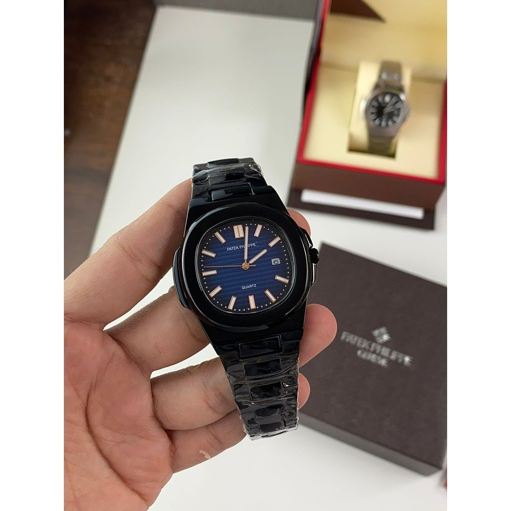 Patek-Philippe-Watch-3.jpg