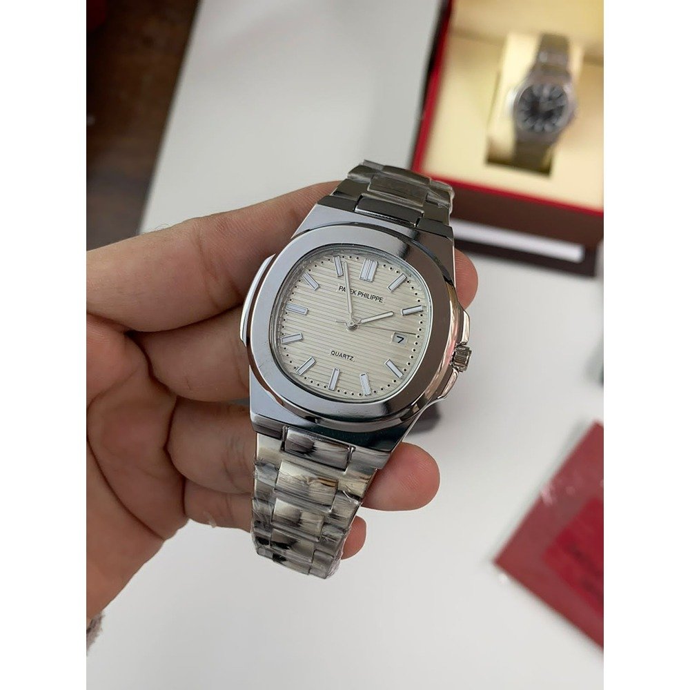 Patek-Philippe-Watch.jpg