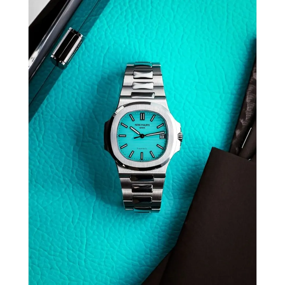 Patek_philippe-3999.webp