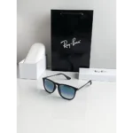 Luxurious Rayban Sunglasses for Men (SG-910)
