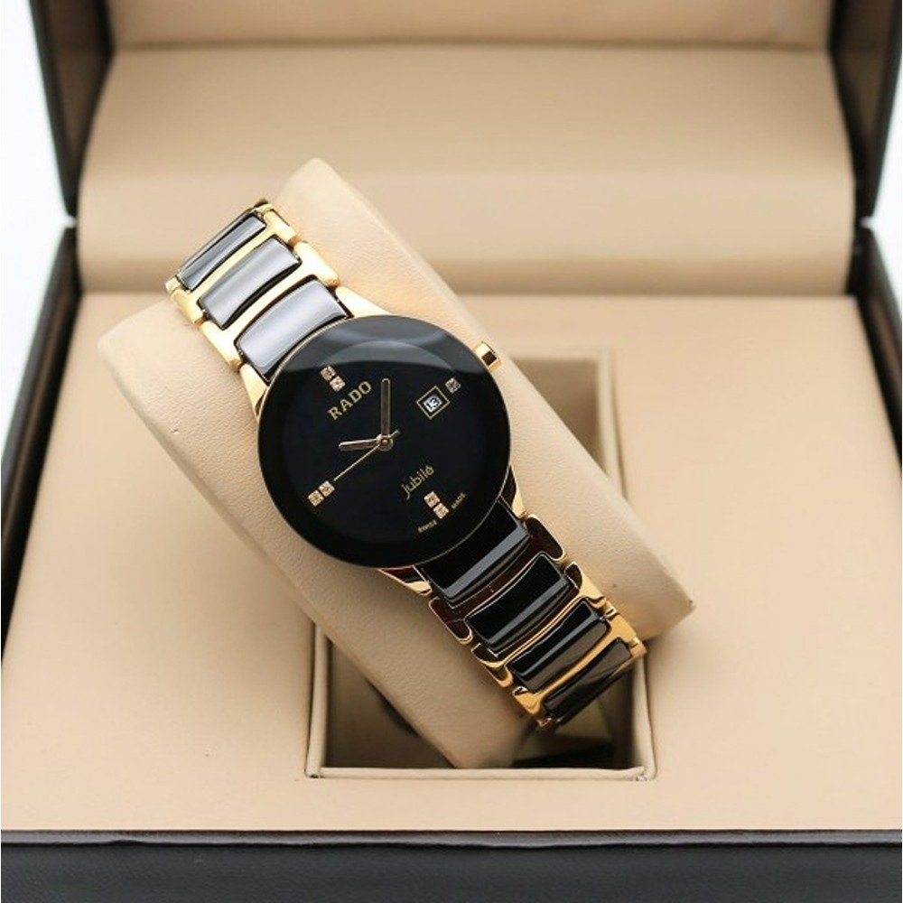 Rado-Centrix-black-gold.jpg