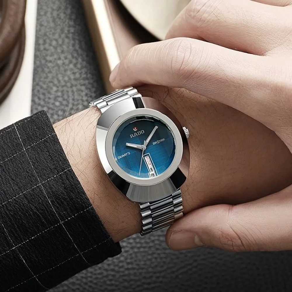 Rado-Diastar-Day-Date-Working-Heavy-new-2050.webp