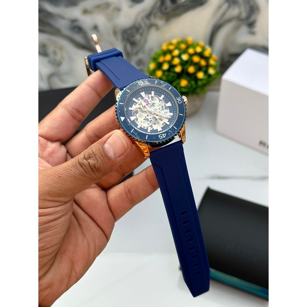 Rado-Watch-1.jpg