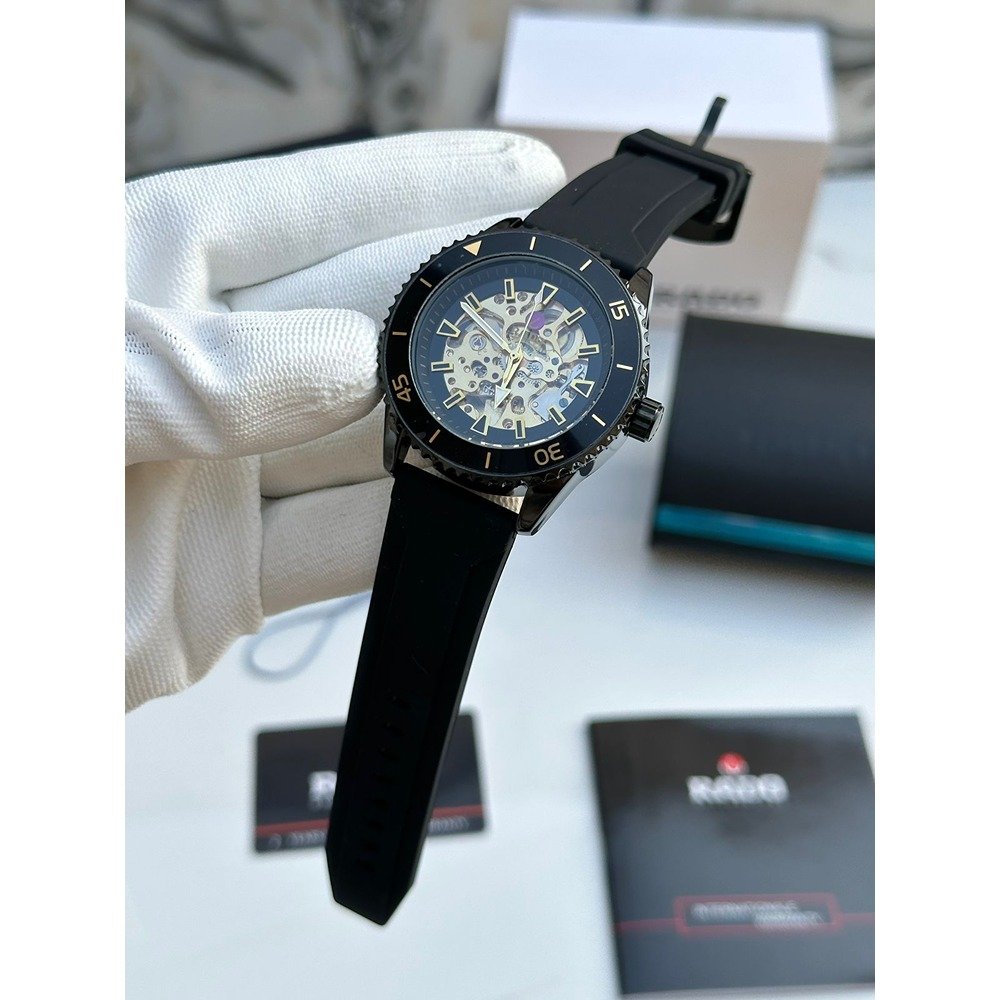 Rado-Watch-3.jpg