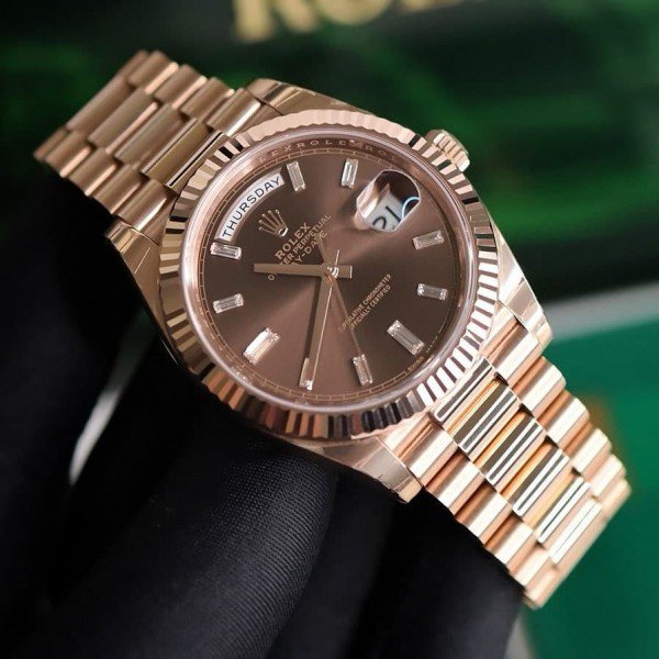 Role_x-Oyster-perpetual-Day-Date-new.jpg
