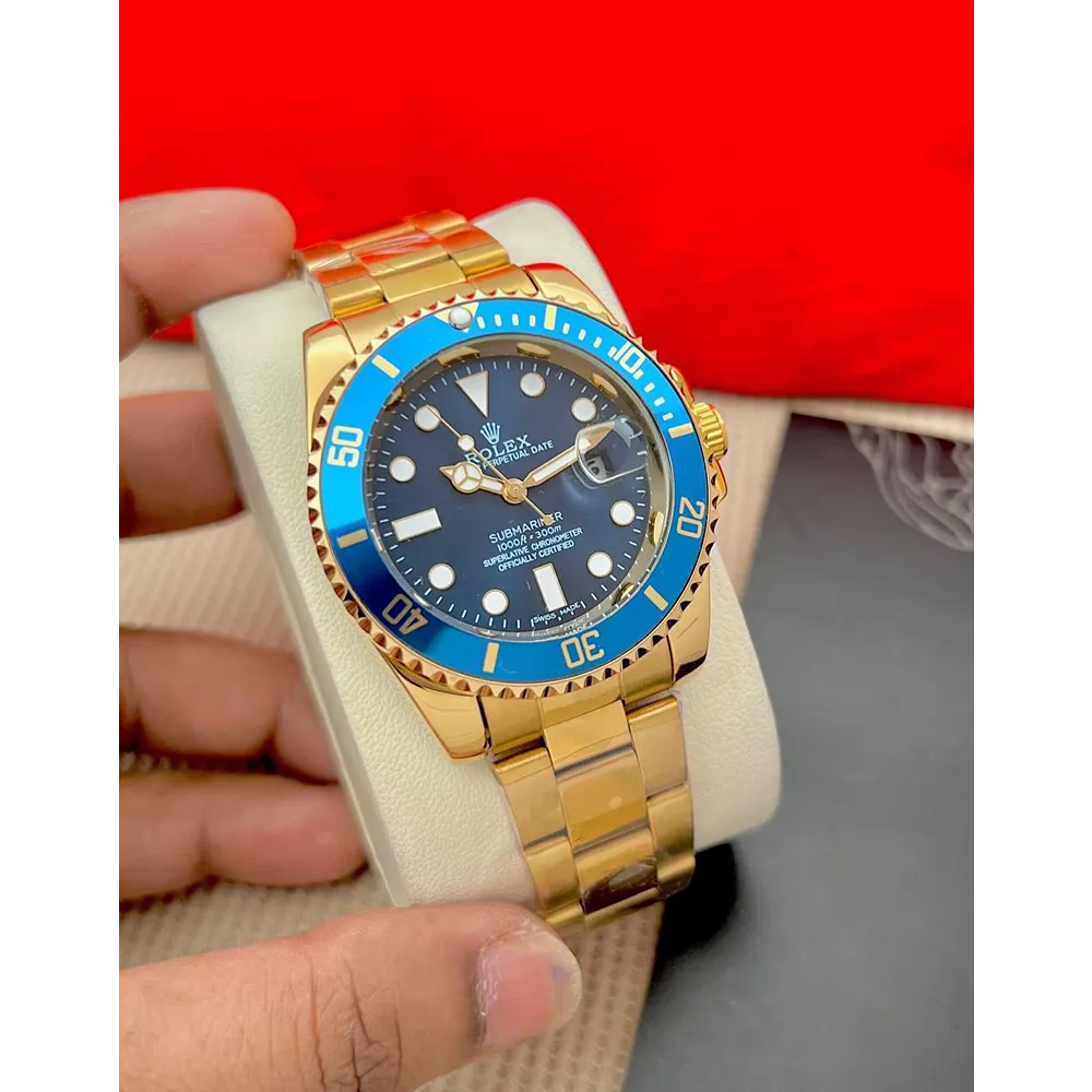 Rolex-1499-1.webp