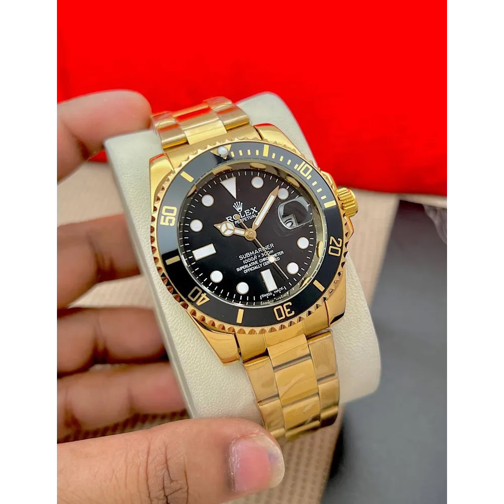 Rolex-1499-3.webp