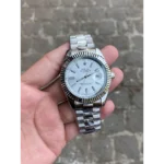 Premium Rolex Watch For Men (SG-811)