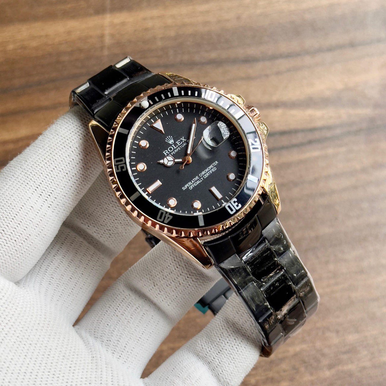 Rolex-1999-1.jpg