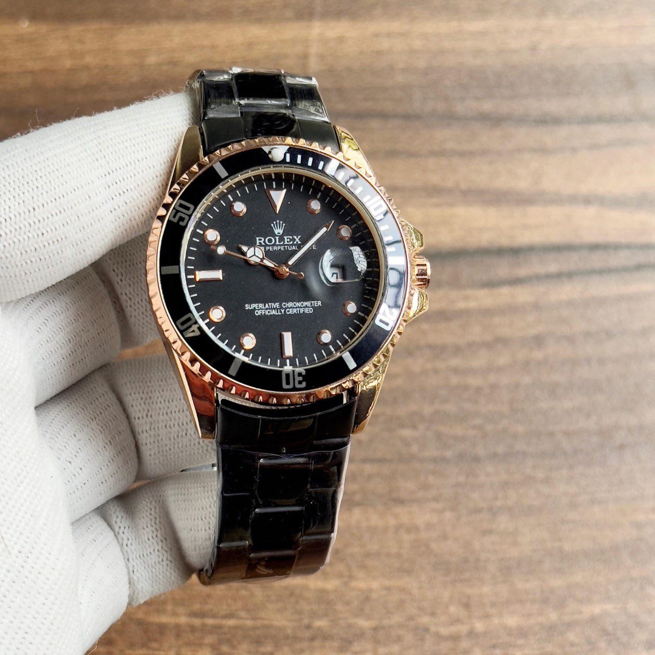 Rolex-1999-2.jpg