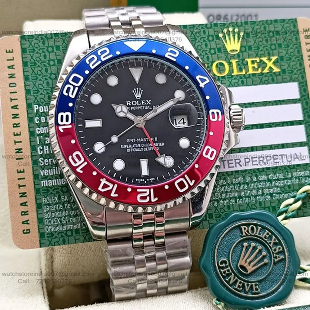 Rolex-GMT-Pepsi-Edition-Automatic-2800-1.webp