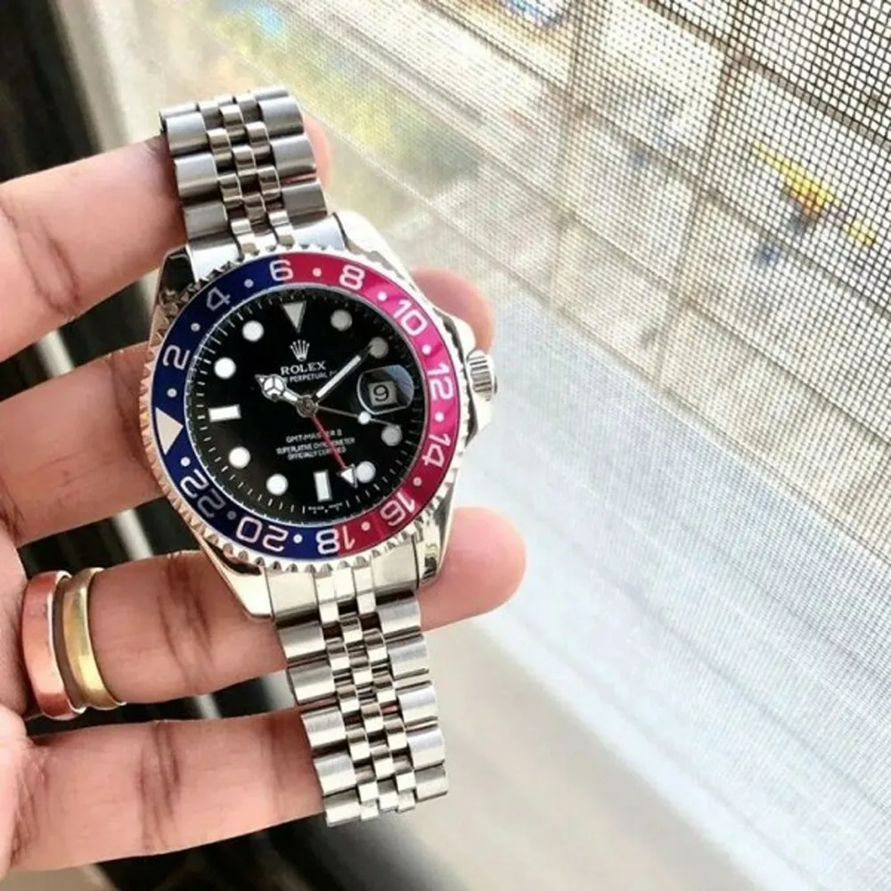 Rolex-GMT-Pepsi-Edition-Automatic-2800.webp