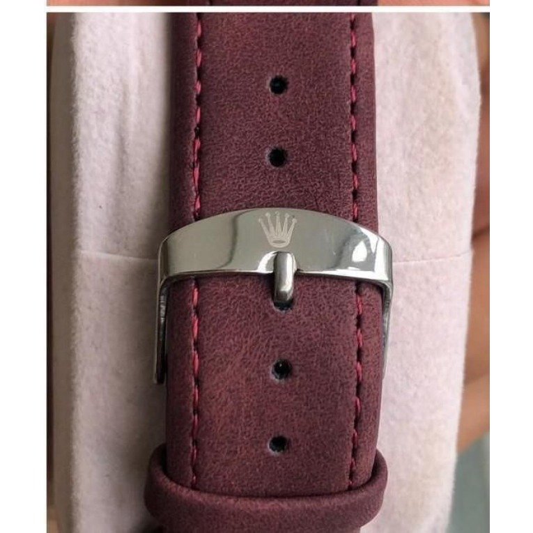 Rolex-Mens-Leather-Watch-1-6.jpg