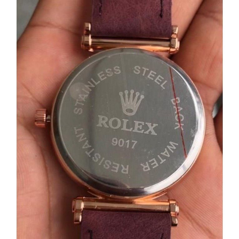 Rolex-Mens-Leather-Watch-2-6.jpg