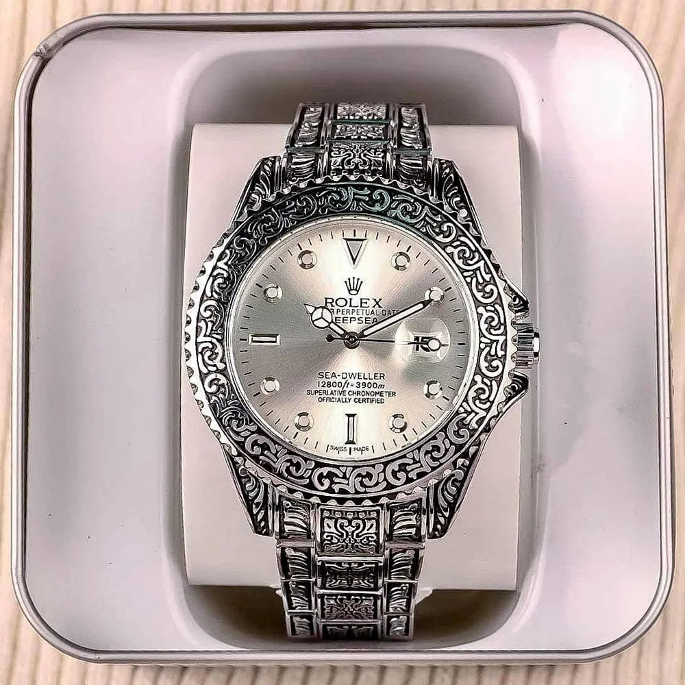 Rolex-Rajwadi1499-1.webp
