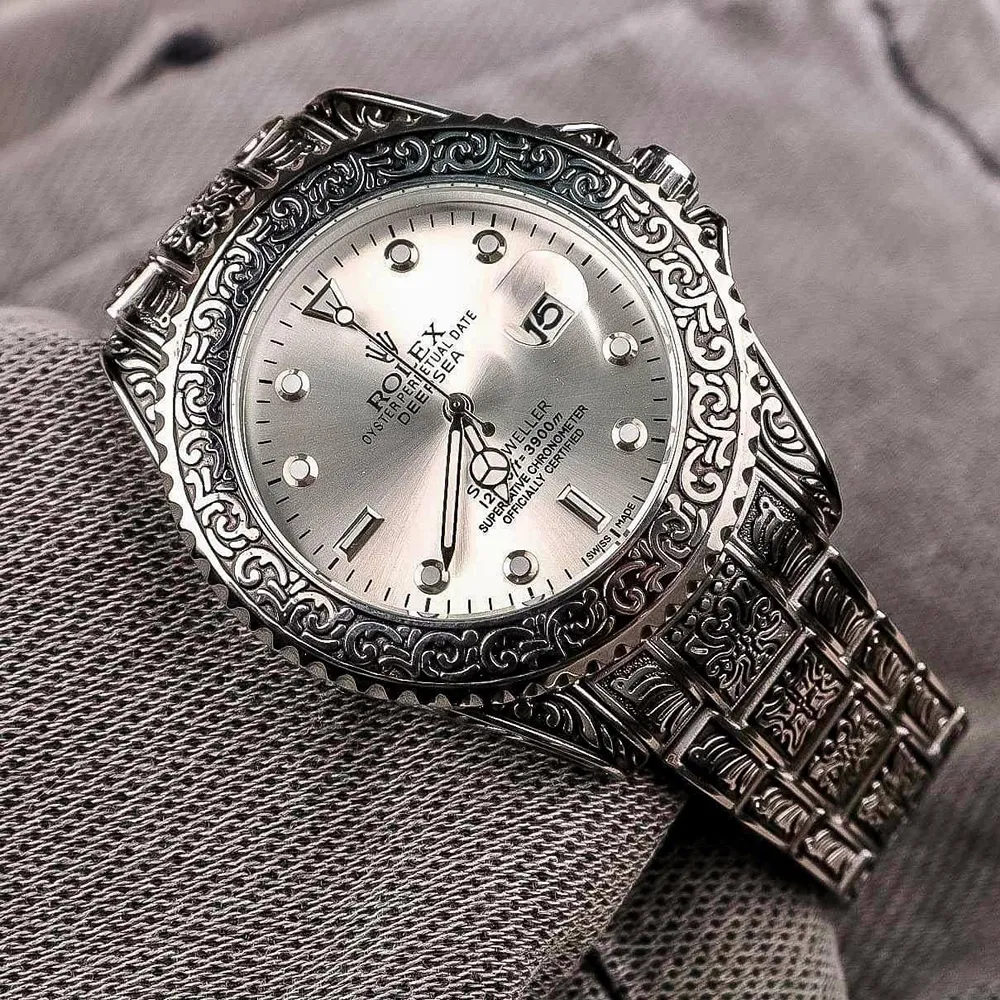 Rolex-Rajwadi1499-2.webp