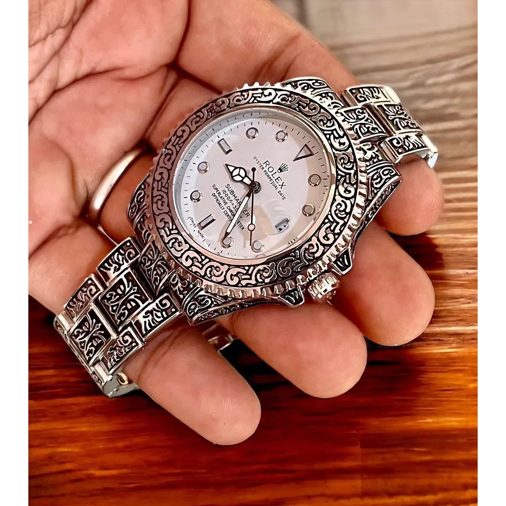 Rolex-Rajwadi1499-3.webp