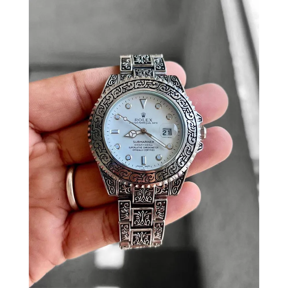 Rolex-Rajwadi1499-4.webp