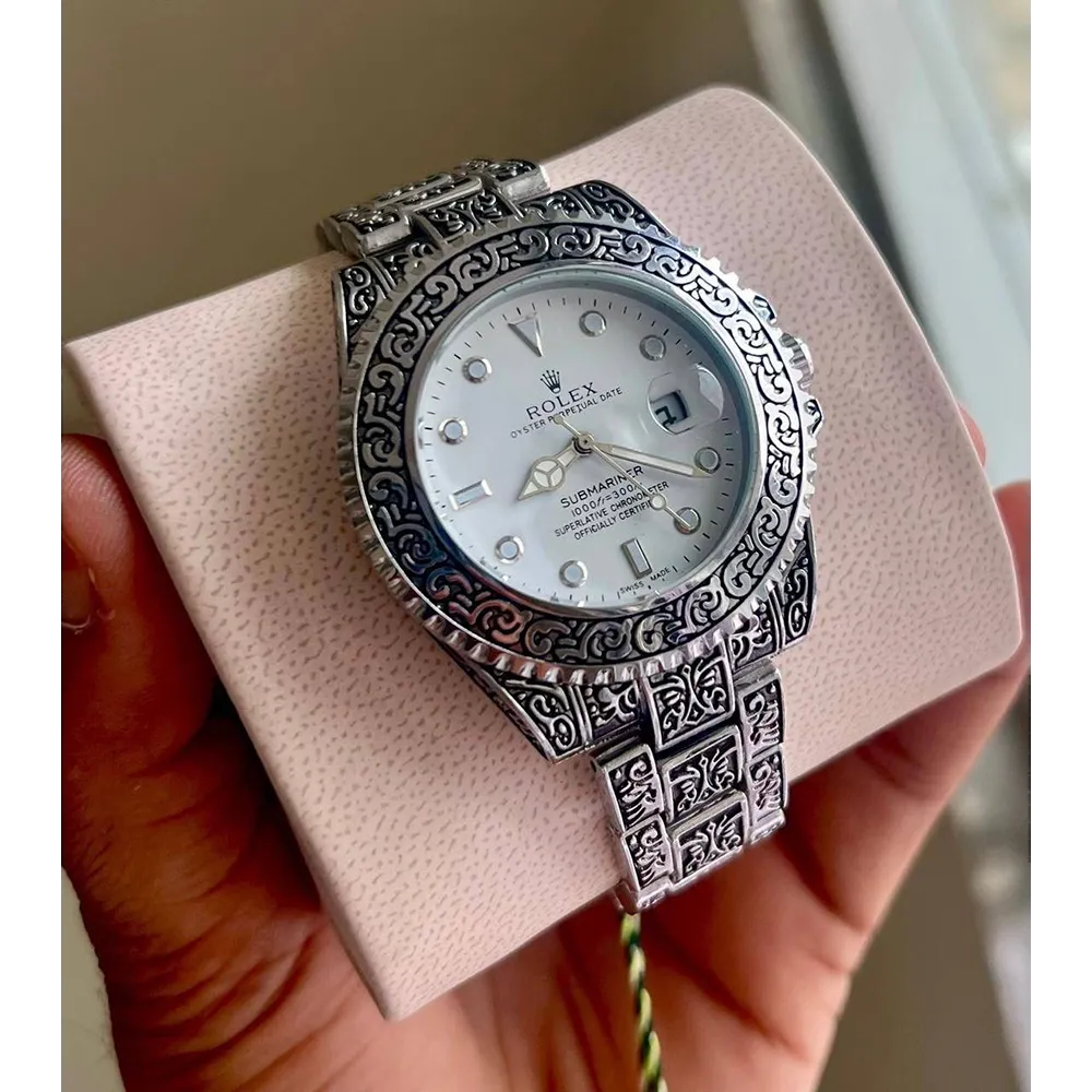 Rolex-Rajwadi1499-5.webp