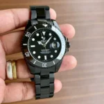 Premium Rolex Submariner Automatic Watch for Men (LL211)
