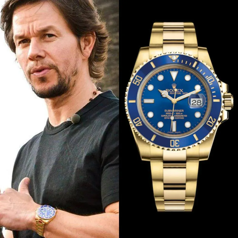 Rolex-Watch-2.webp