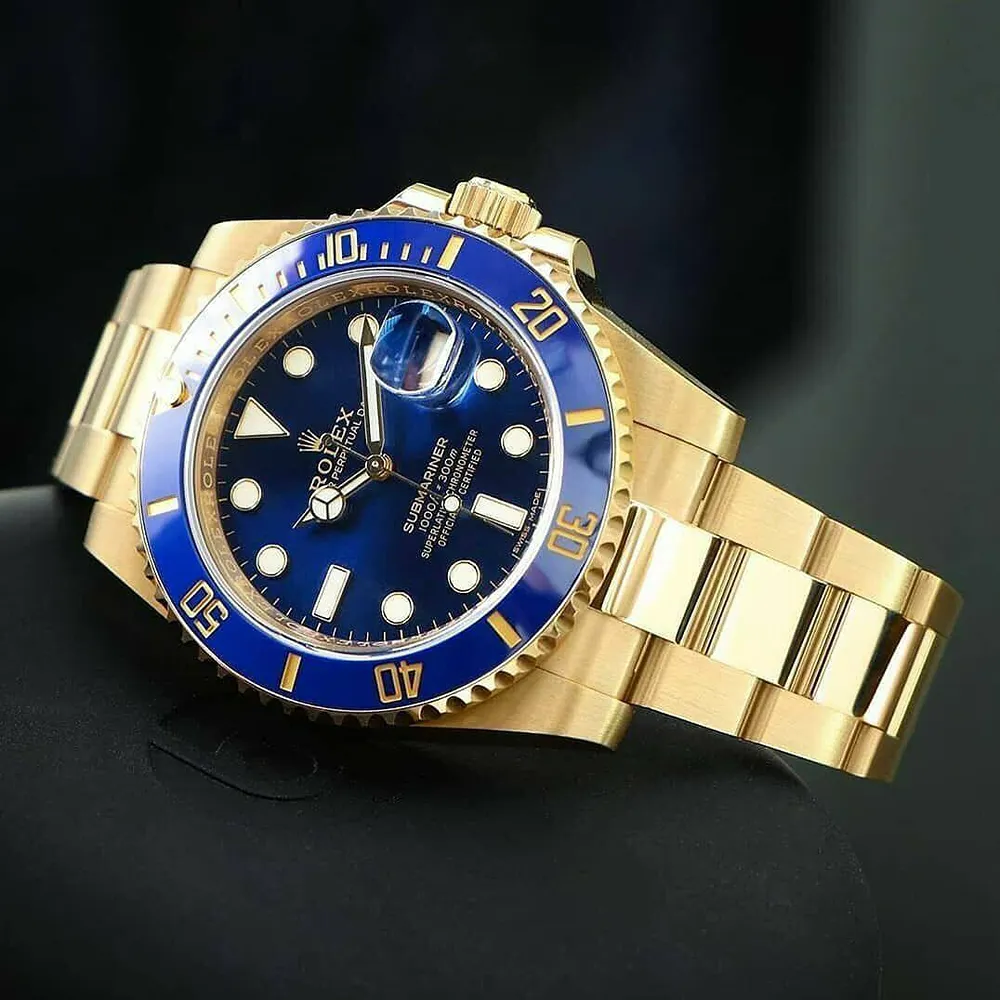 Rolex-Watch-3.webp