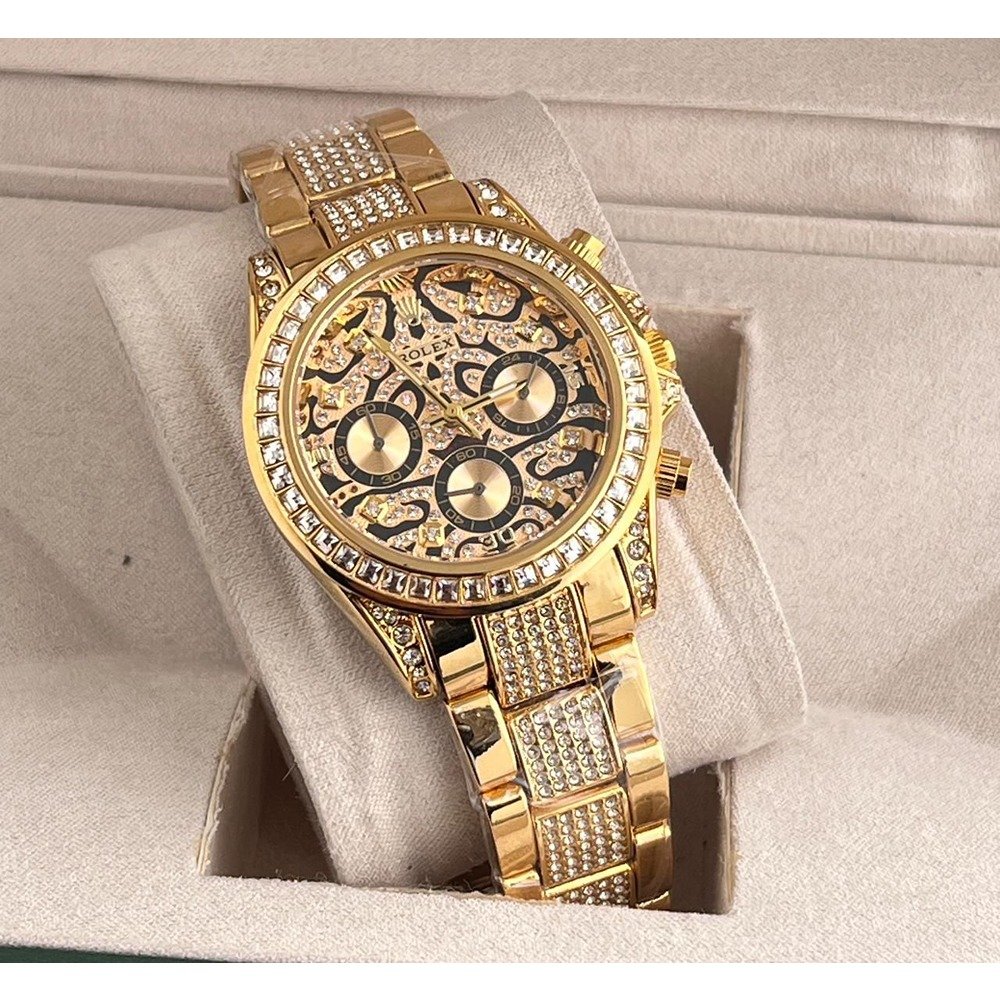 Rolex-Watch-Diamond-Tiger-Stainless-Steel-Edition-Watch.jpg