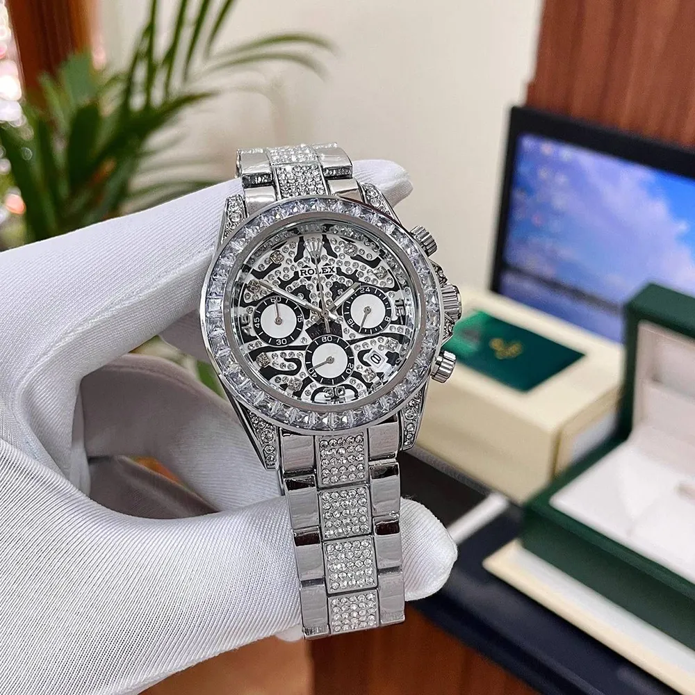 Rolex1999-2.webp