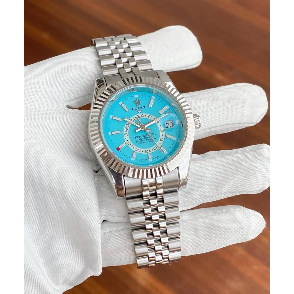 Rolex3299-1.webp