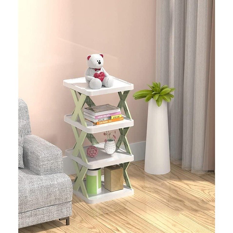 Smart-Foldable-Shoes-Shelf-6-Tier-Shoe-Rack-1.jpg