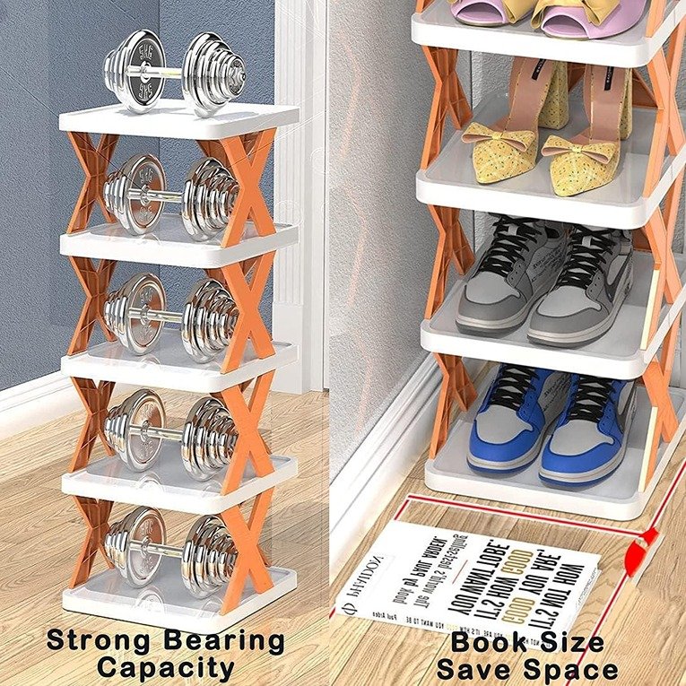 Smart-Foldable-Shoes-Shelf-6-Tier-Shoe-Rack-2.jpg