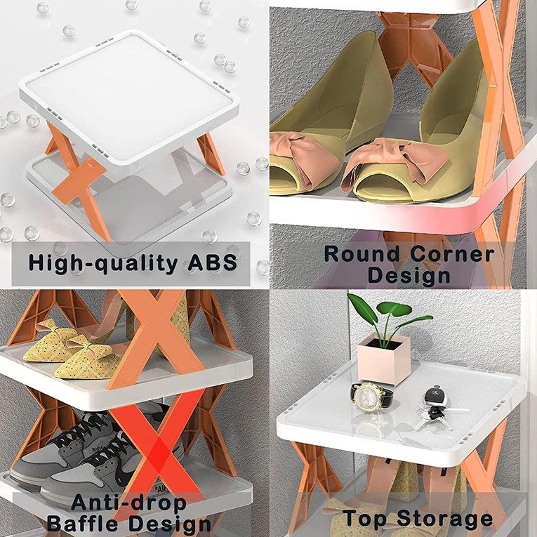 Smart-Foldable-Shoes-Shelf-6-Tier-Shoe-Rack-3.jpg