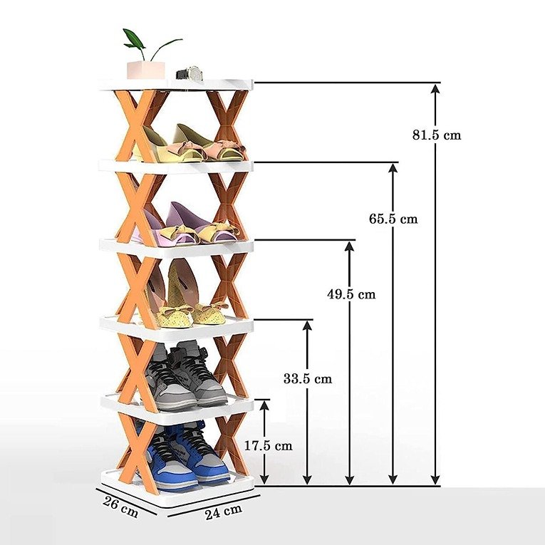 Smart-Foldable-Shoes-Shelf-6-Tier-Shoe-Rack-4.jpg