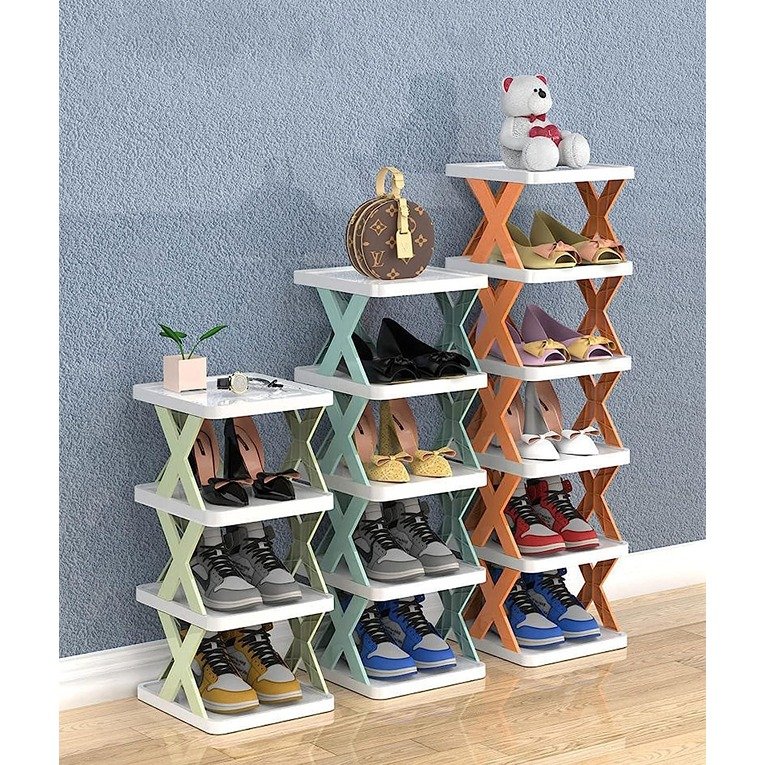 Smart-Foldable-Shoes-Shelf-6-Tier-Shoe-Rack-5.jpg
