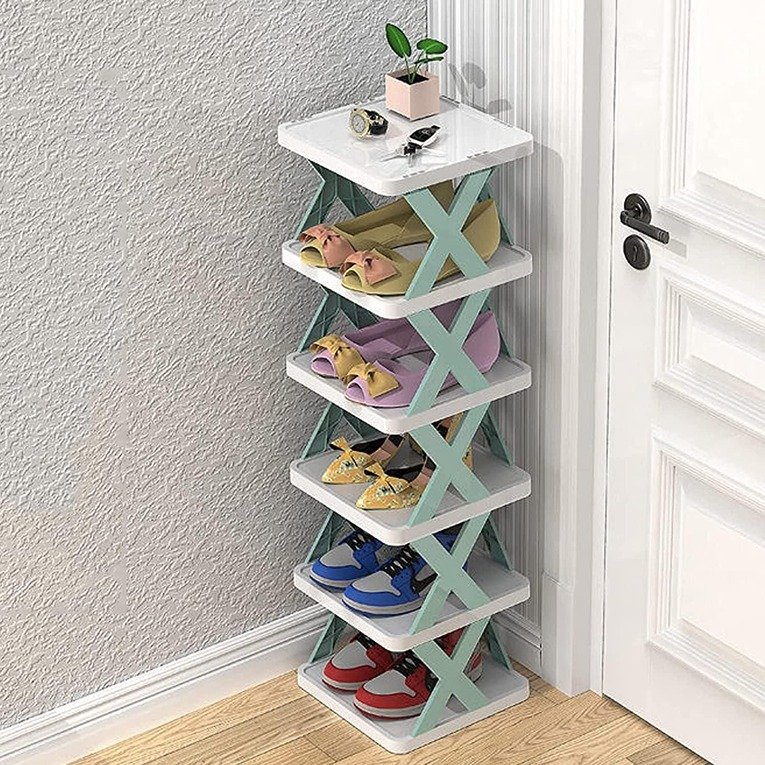 Smart-Foldable-Shoes-Shelf-6-Tier-Shoe-Rack.jpg