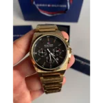 Premium Tommy Hilfiger Watch For Men (SG-617)