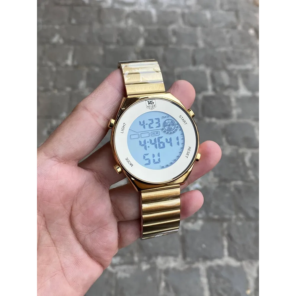 Tag-heuer-1599-3.webp
