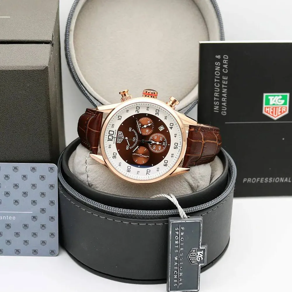 Tag-heuer-Watch-1-1.webp