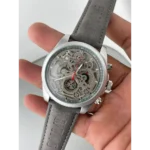 Classy Tag Heuer Watch for Men (SG-518)